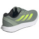 Adidas Duramo RC